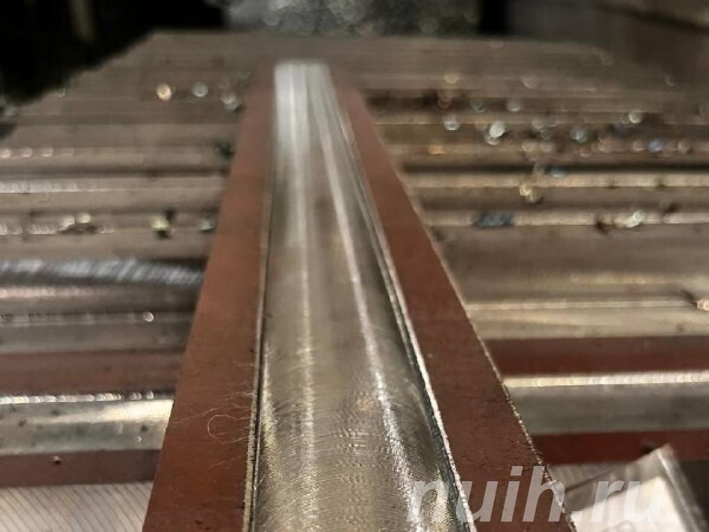 Шлифовка ножей для бумагорезательных ...,