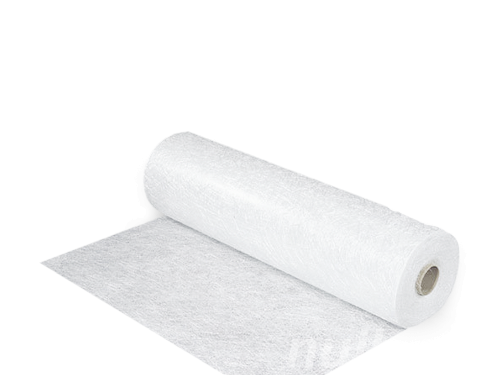 Армирующие материалы стекломат, стеклоткань, ...,