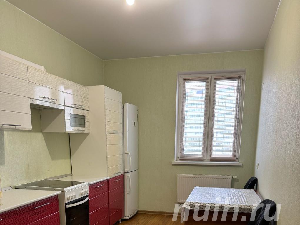 Продаю 3-комнатная квартиру, 73 кв м,