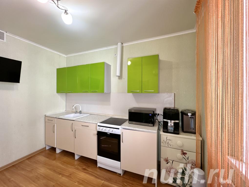 Продаю 2-комнатная квартиру, 57 кв м,