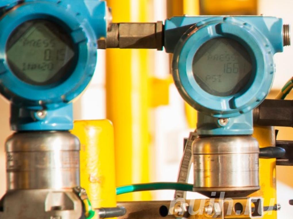 Датчики давления yokogawa, siemens, метран,