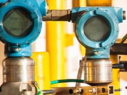 Датчики давления yokogawa, siemens, метран