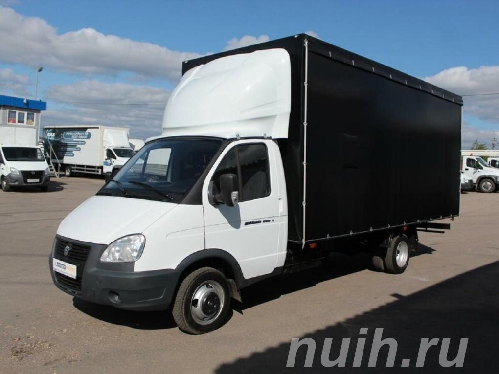 Утилизация старого матраса на свалку,