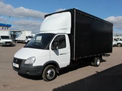 Утилизация старого матраса на свалку