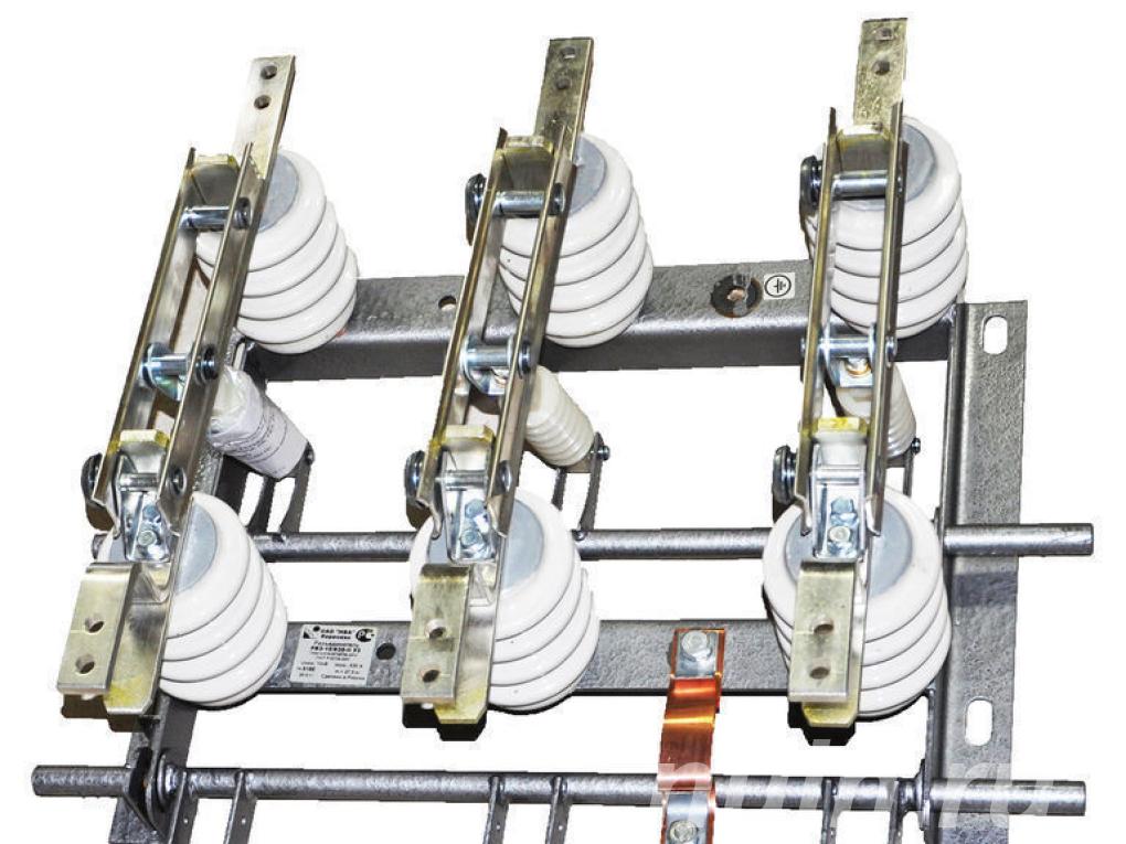 ООО КМА Электромаш предлагает со склада ...,