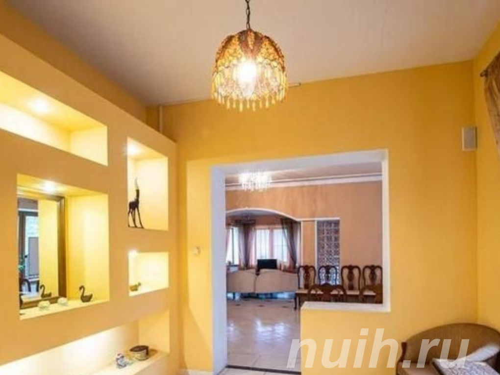 Лечение наркомании и алкоголизма в Омске,