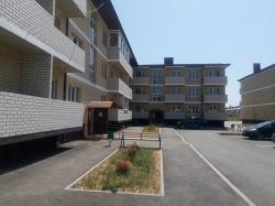 Продаю 1-комнатная квартиру, 47 кв м