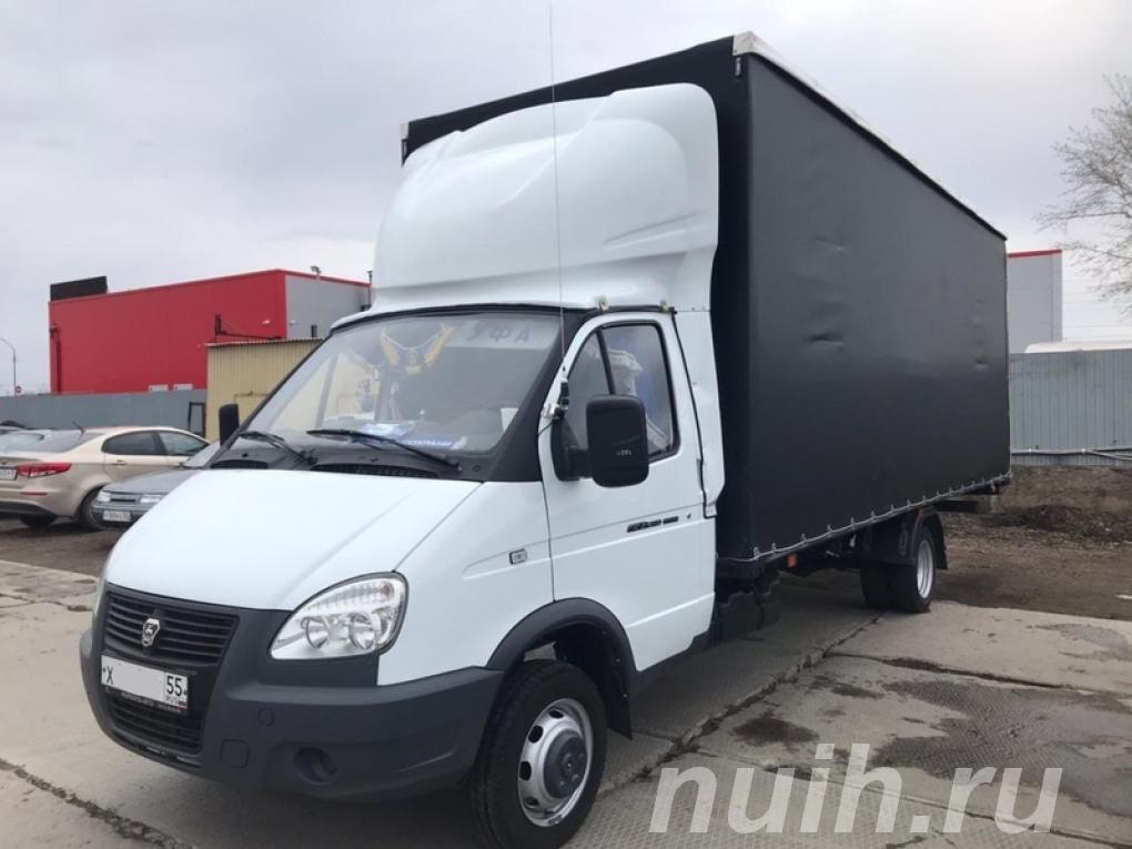 Вывоз старого матраса на свалку,