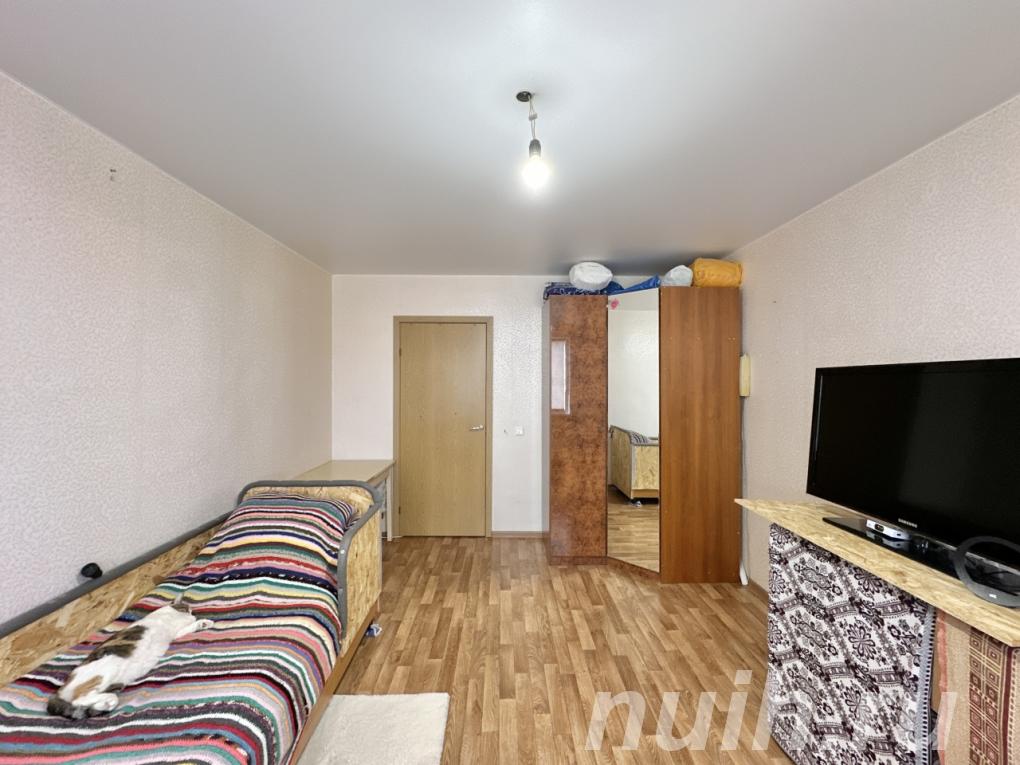 Продаю 2-комнатная квартиру, 70 кв м,