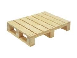 Нестандартный поддон 1200х900