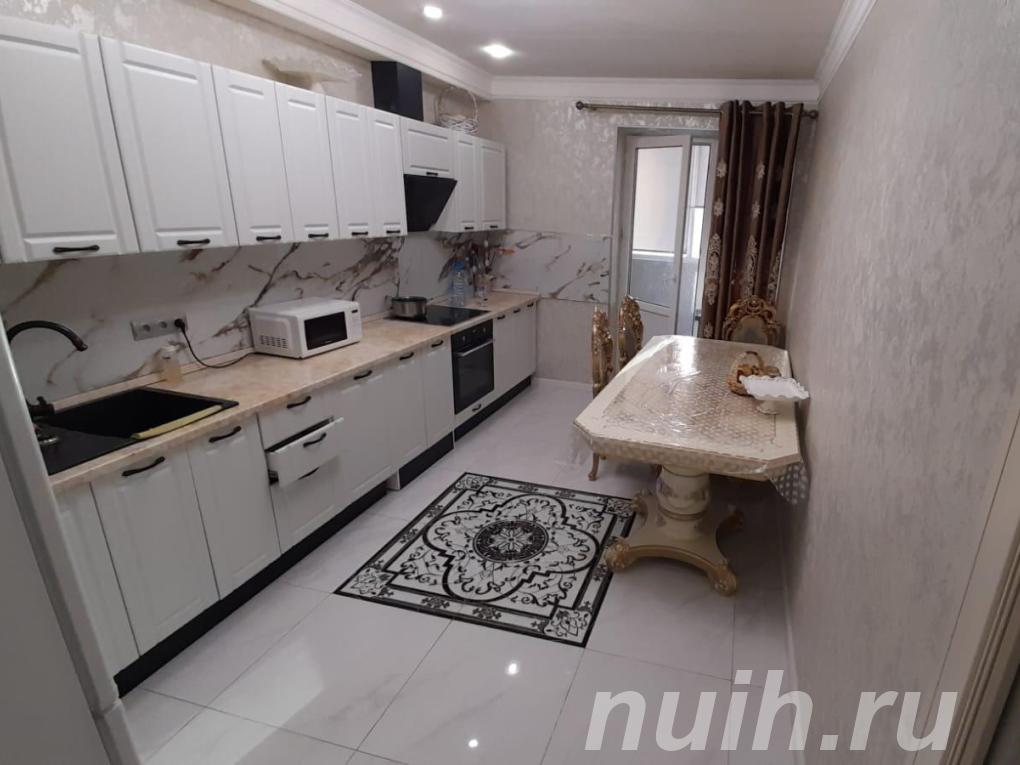 Продаю 2-комнатная квартиру, 60 кв м,