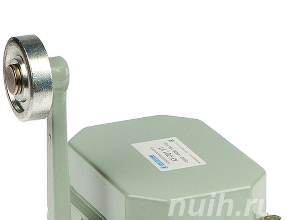 ООО КМА Электромаш предлагает со склада Посты,