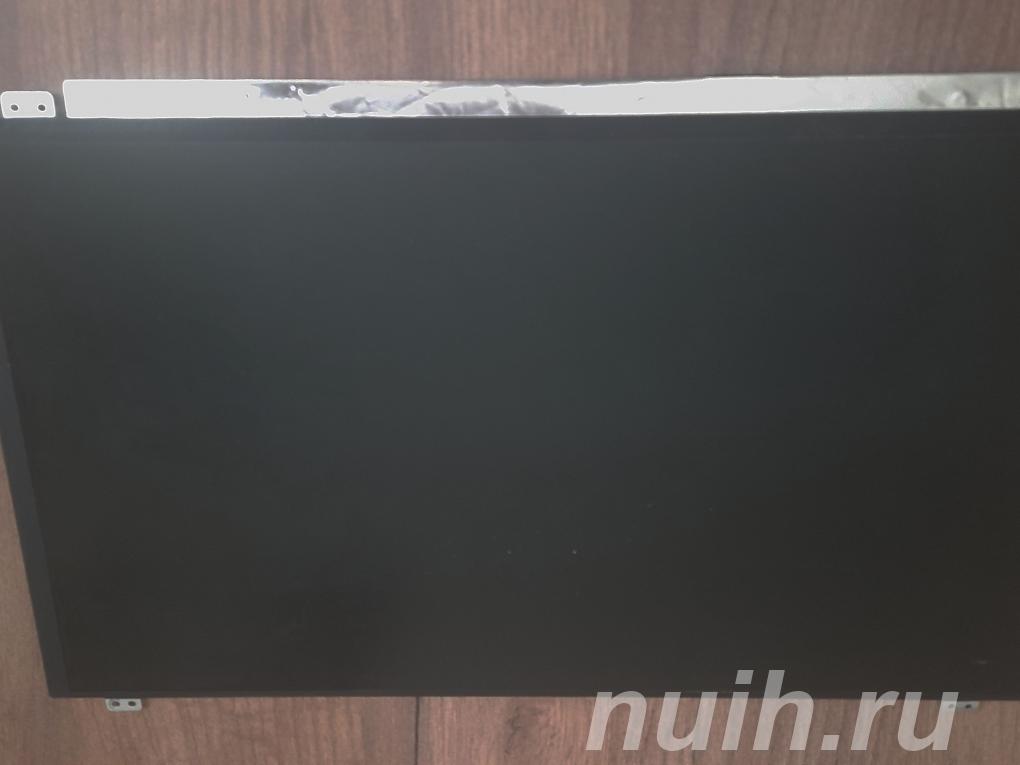 Продам матрицу от ноутбука Acer Aspire 2520g ...,