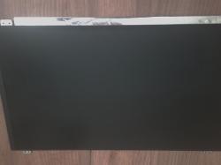 Продам матрицу от ноутбука Acer Aspire 2520g ...