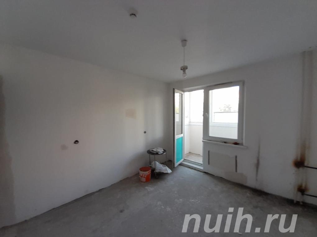 Продаю 2-комнатная квартиру, 67 кв м,