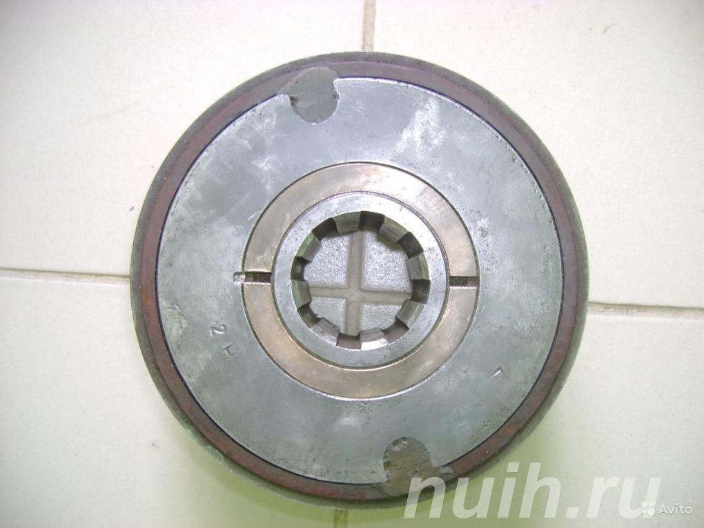 Электрозапчасти на станки.,