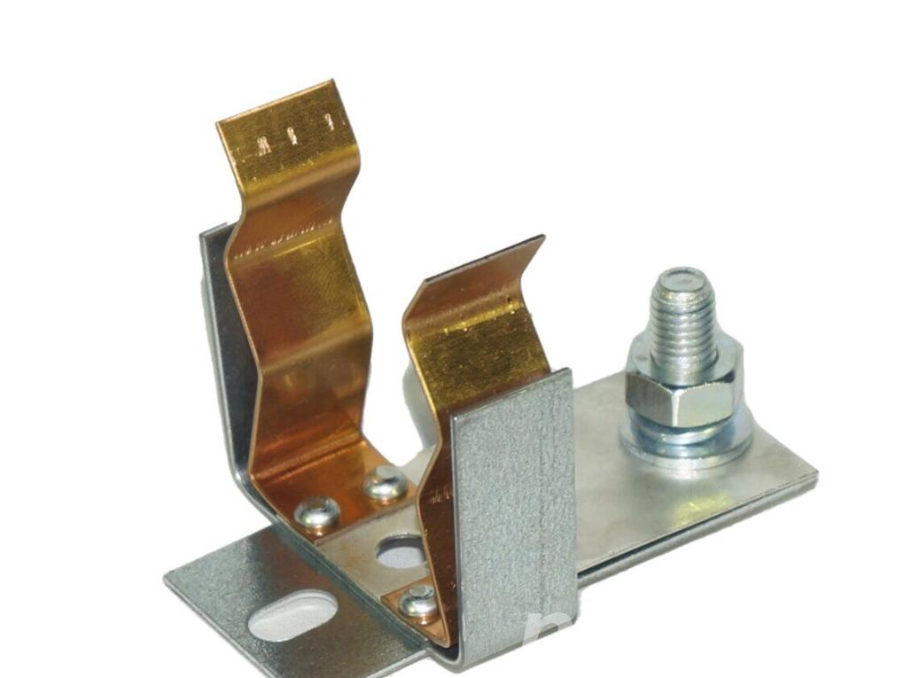 ООО КМА Электромаш предлагает со склада ...,