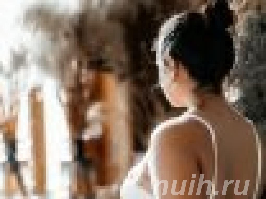 Держи курс на Аллу с берегов Невы.,