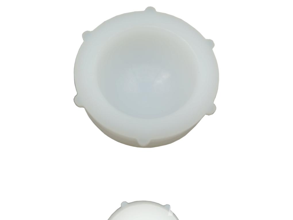 Вкладыш для ацетабулярной бесцементной чаши ...,