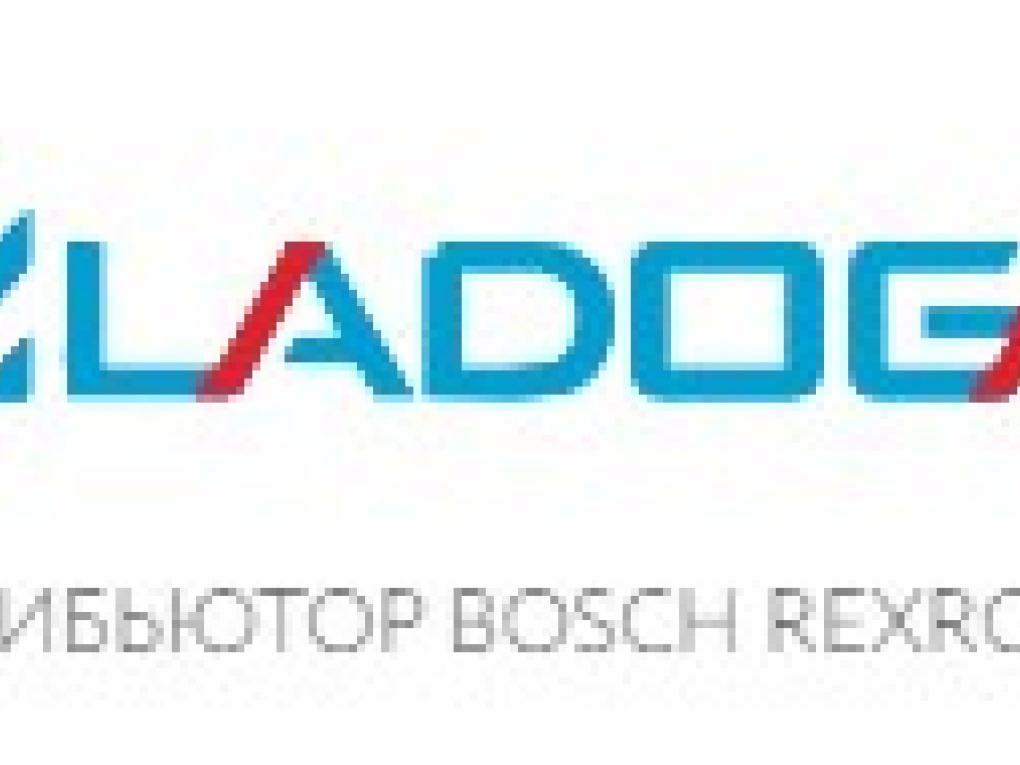 ЛАДОГА - официальный поставщик продукции ...,