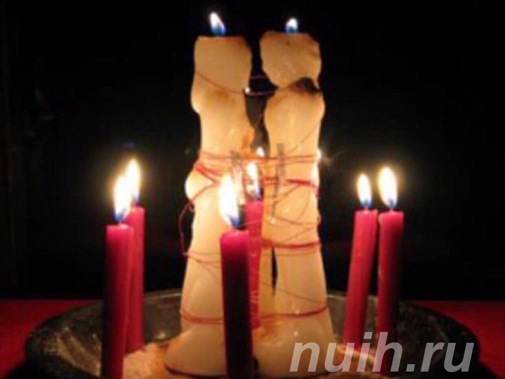 барнаул черная магия приворот, приворот по ...,