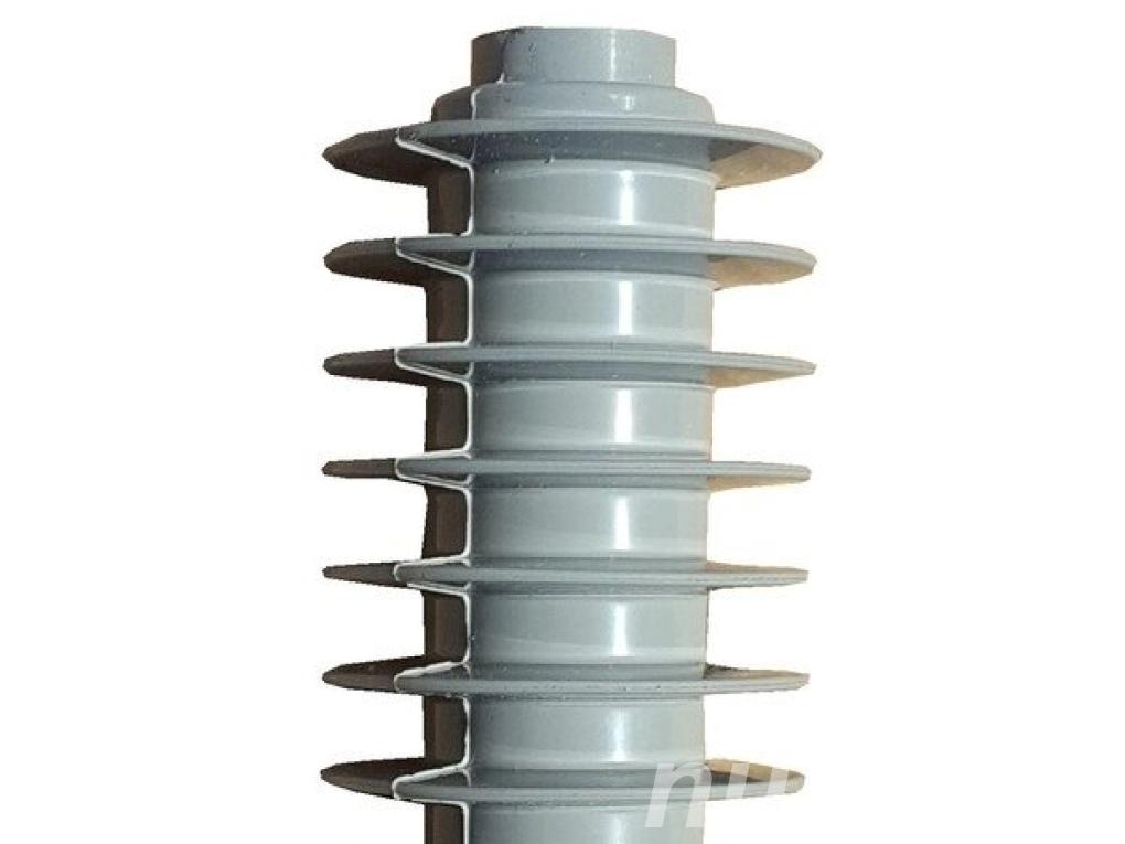 ООО КМА Электромаш предлагает со склада . ..,