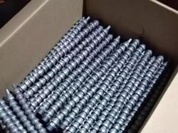 Трубка подачи сож в городе Тула и Москва от ...