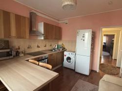 Продаю 1-комнатная квартиру, 41 кв м