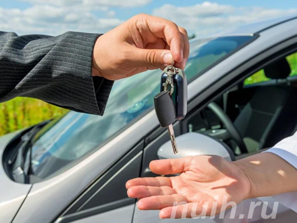 Доставка авто напрямую из Китая во ...,