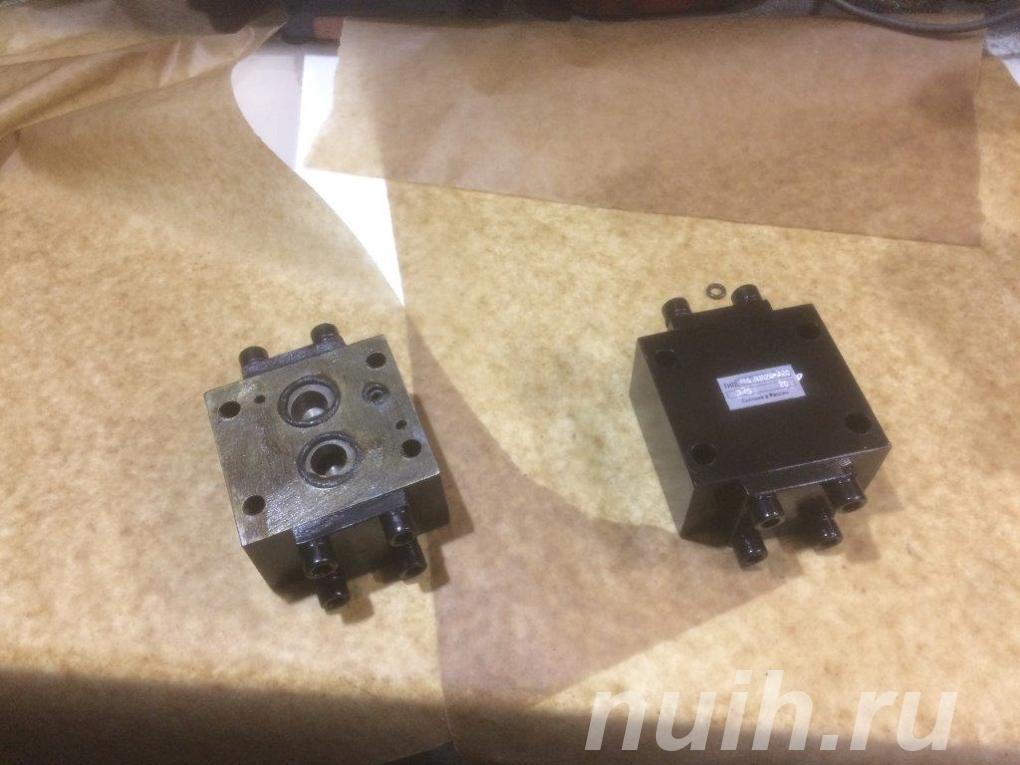 ООО КМА Электромаш предлагает со склада ...,