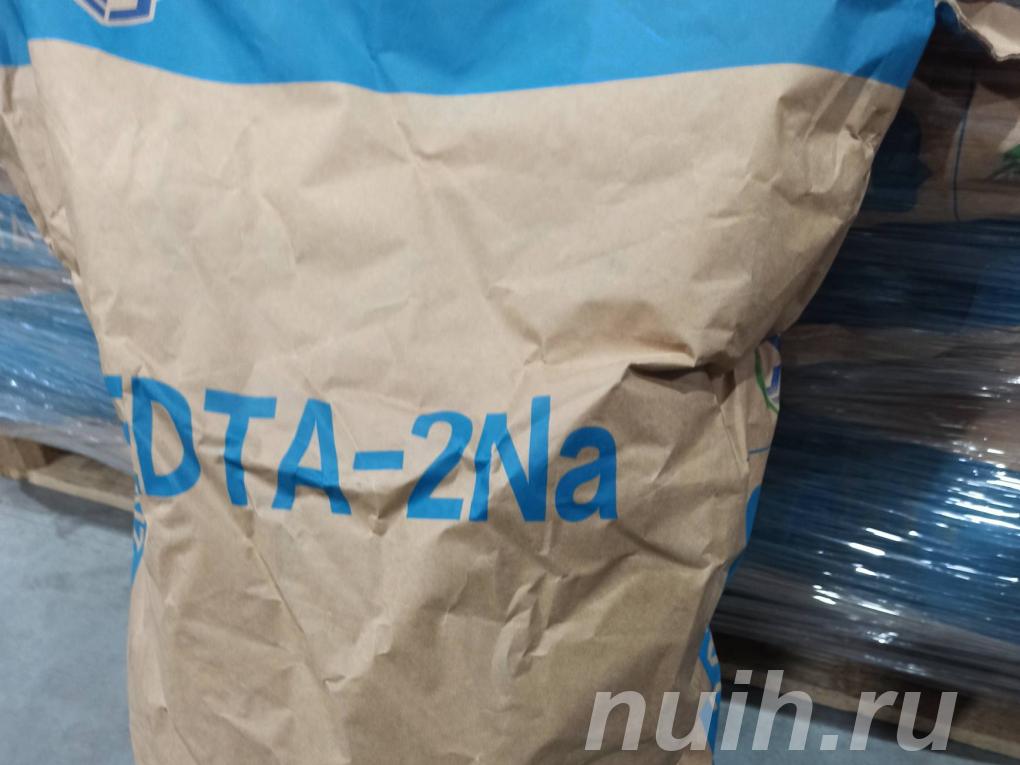 Куплю трилон Б, натр едкий неликвиды,