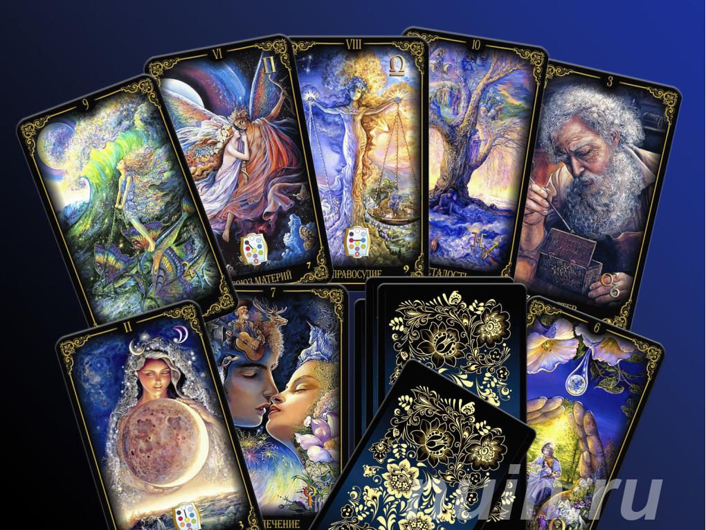 архангельск. Приворот на любимого.,