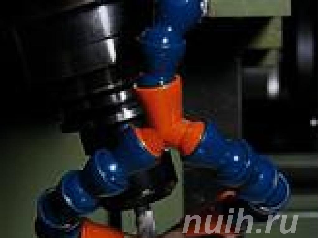 Пластиковые трубки для подачи сож в городе ...,