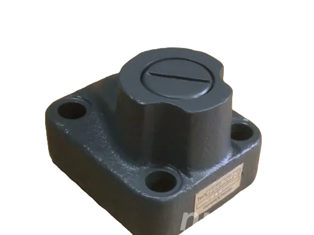 ООО КМА Электромаш предлагает со склада ...,