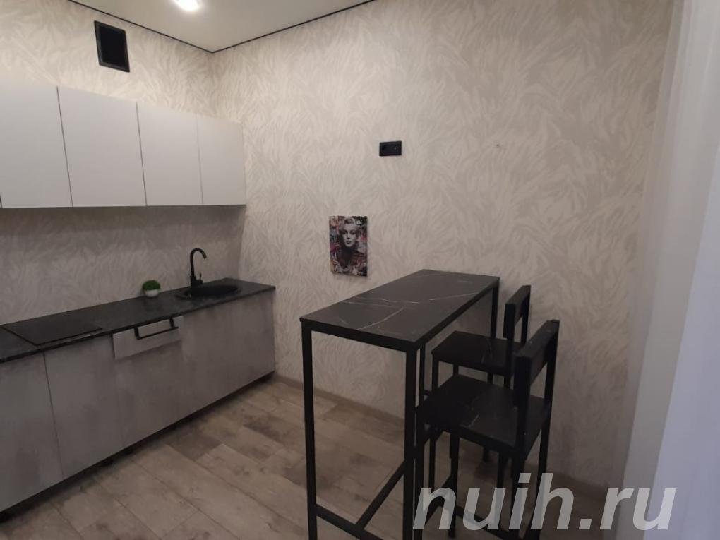 Продаю 1-комнатная квартиру, 33 кв м,