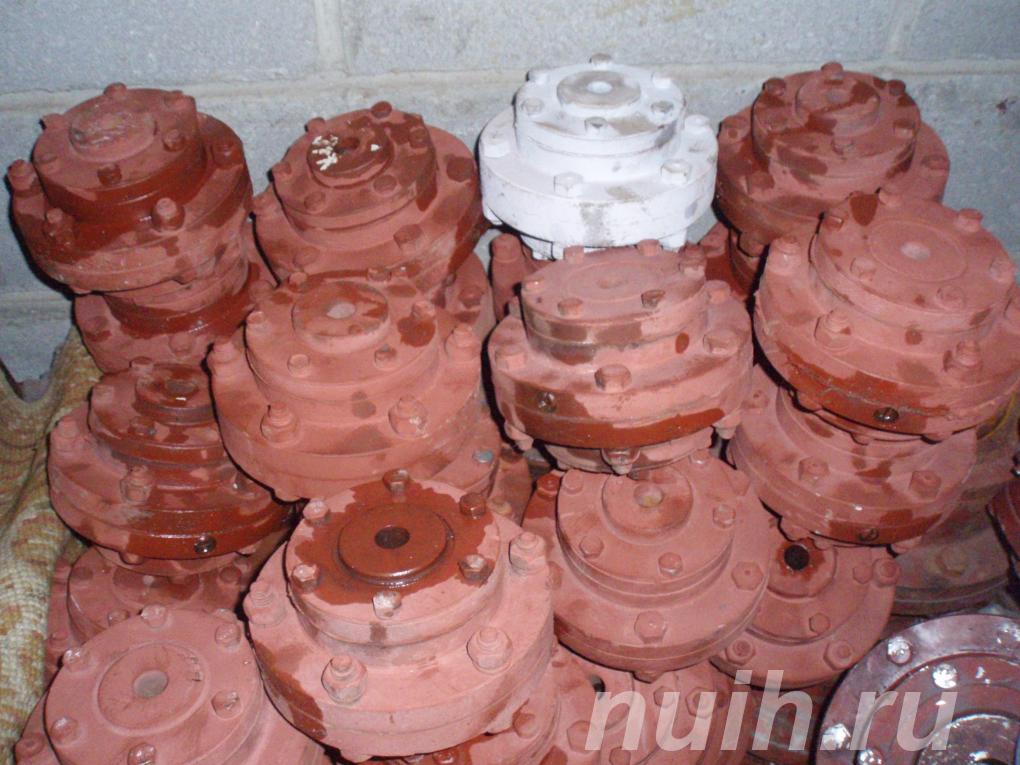 ООО КМА Электромаш предлагает со склада ...,