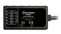 Teltonika FMB900 GPS ГЛОНАСС трекер
