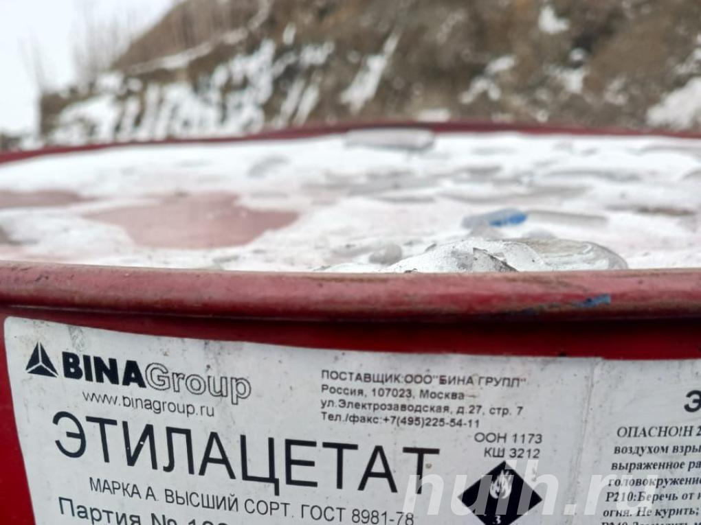 Куплю диэтаноламин, бутилгликоль и другое,