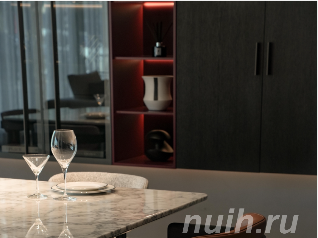 Мебельные туры в Китай от компании PRIDE,