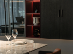 Мебельные туры в Китай от компании PRIDE