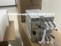 Bitcoin Miner S21 Hyd 319T Bitcoin Miner S21 ...