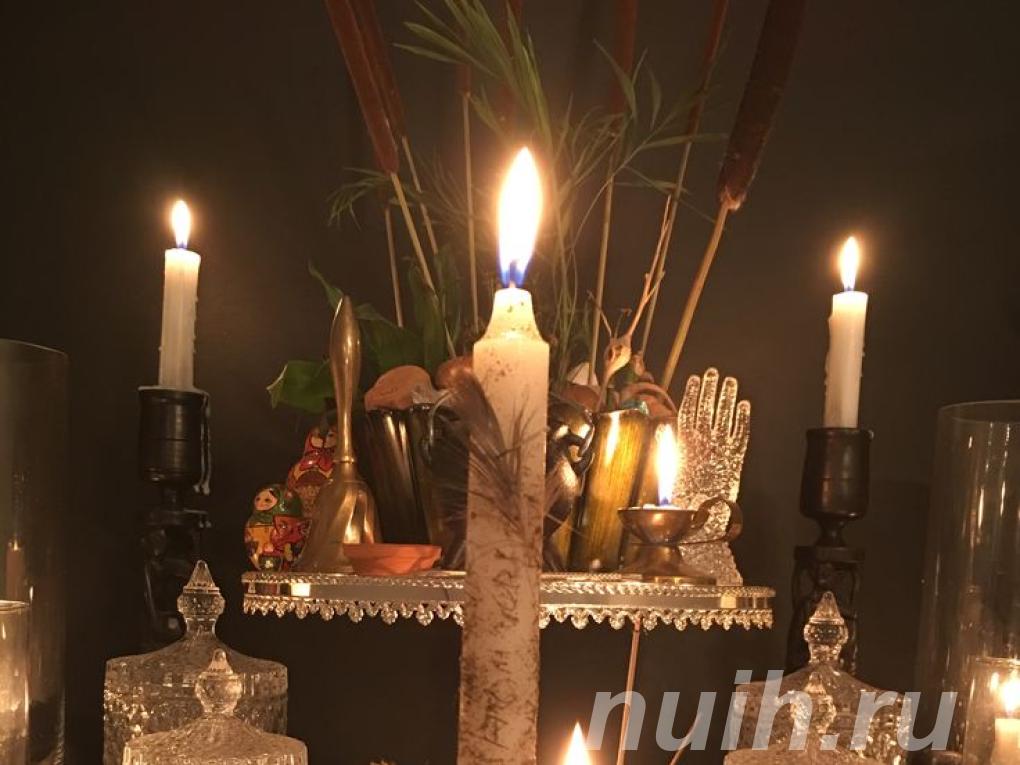 брянск приворот на мужчину, женщину.,