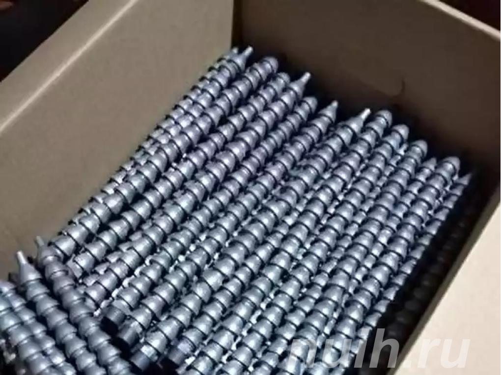 Купить станок токарный 1м63, 16к20, мк6056 ...,