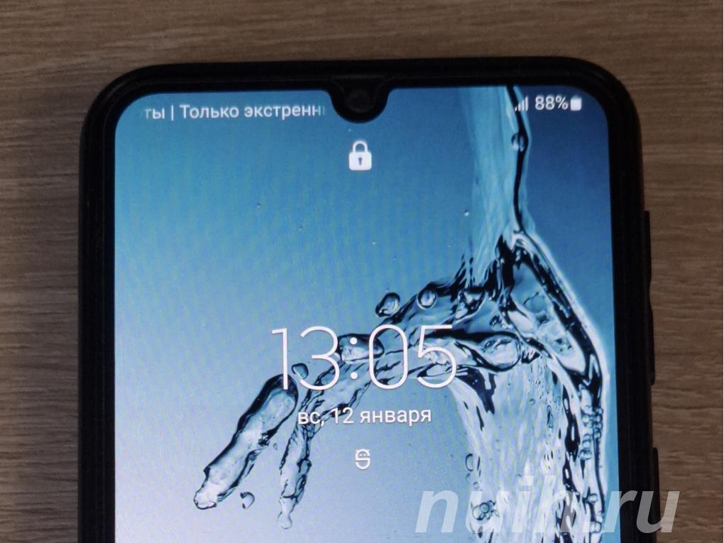 Продам Samsung M31 в хорошем состоянии,