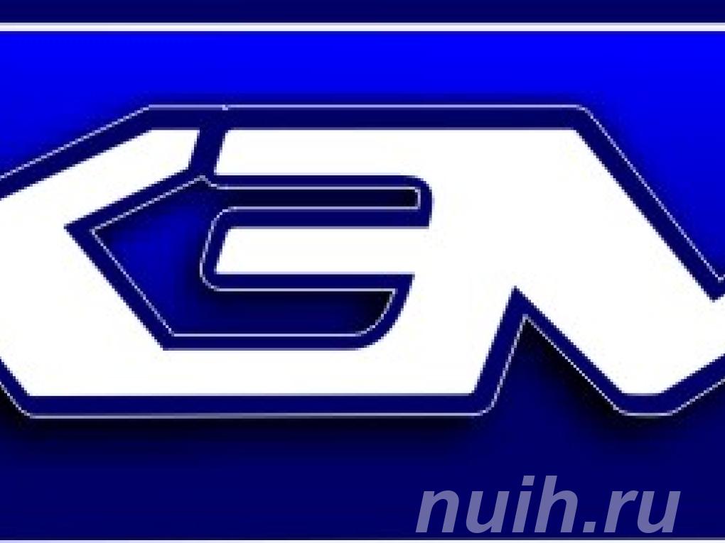 ООО КМА Электромаш предлагает со склада ...,