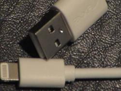USB кабель для iPhone X8 7 6 6s плюс 5 5S SE ...