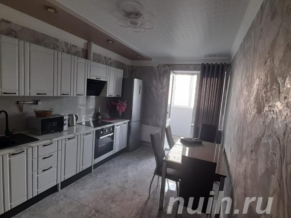 Продаю 2-комнатная квартиру, 60 кв м,