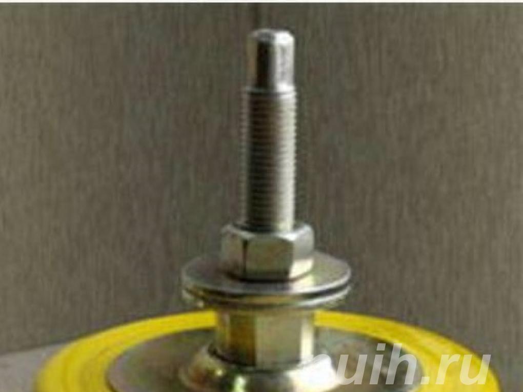 Оснастка, универсальный инструмент .,