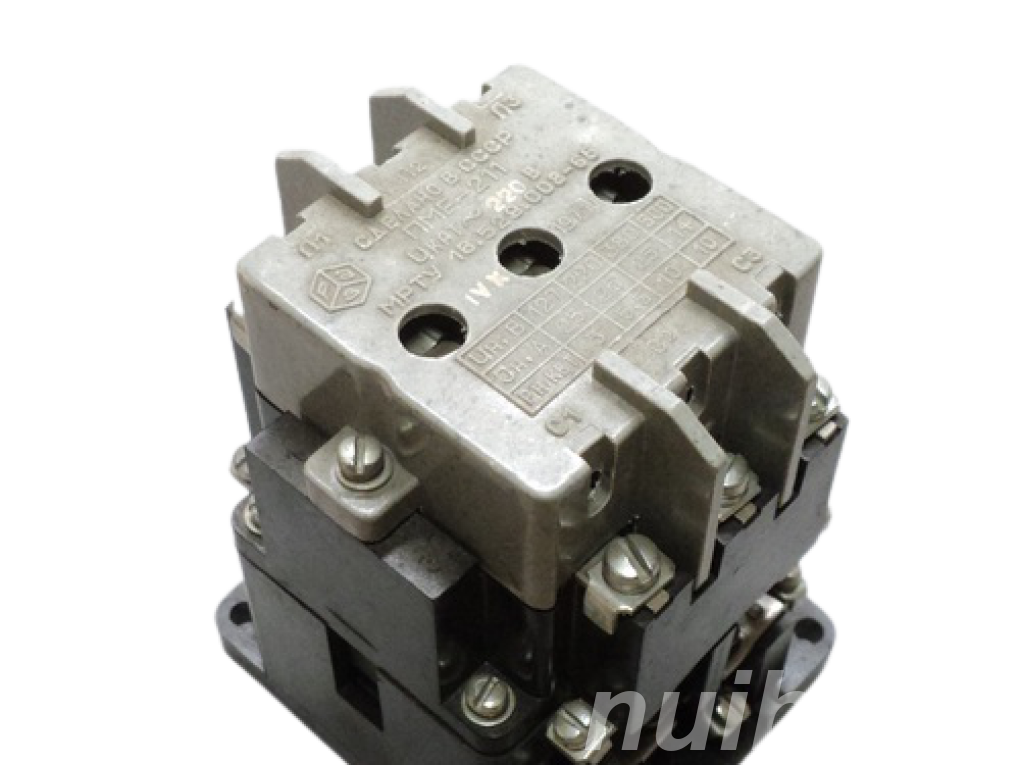 ООО КМА Электромаш предлагает со склада ...,