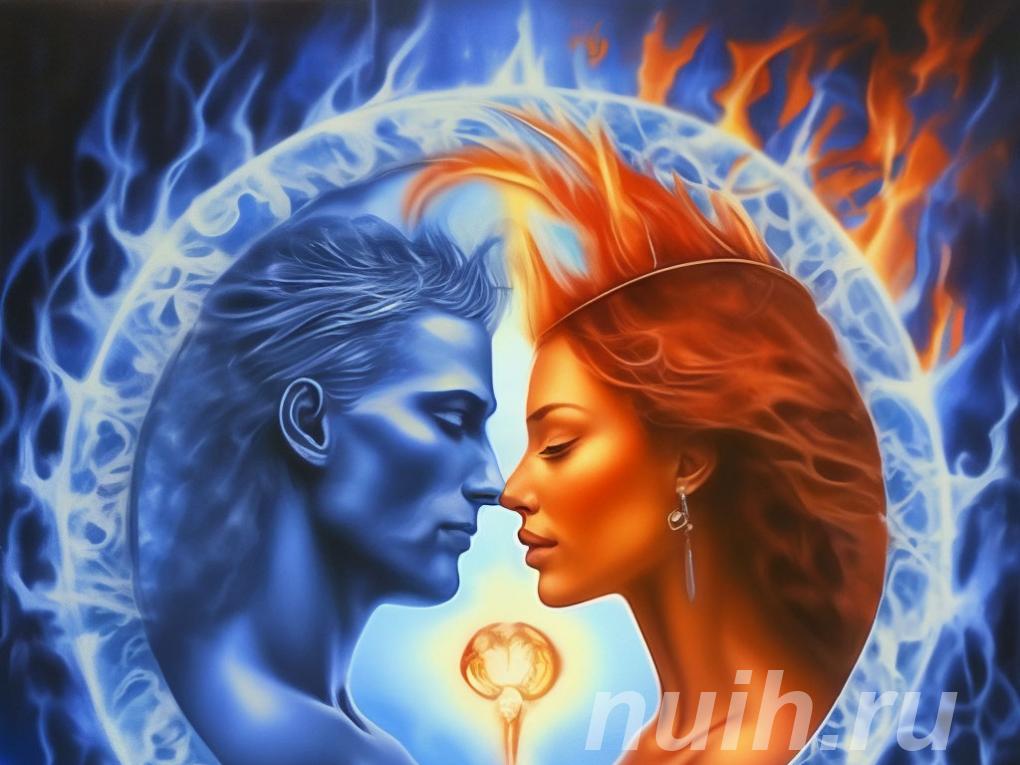 вологда приворожить любимого,